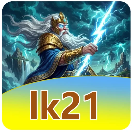 Ilustrasi buka file APK