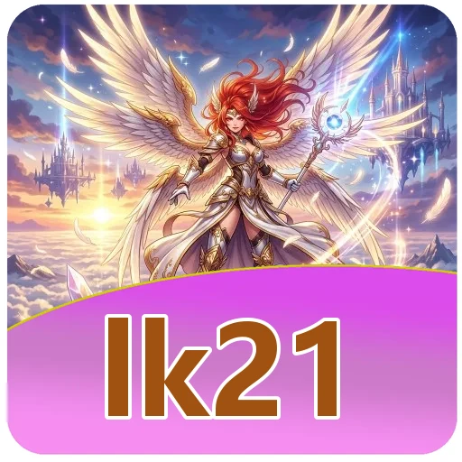 Ilustrasi proses instalasi APK