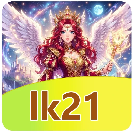 Ilustrasi langkah 1 tutorial instalasi